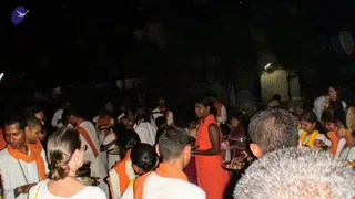 DSC01300_CMP_WM