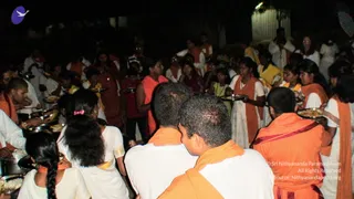 DSC01305_CMP_WM