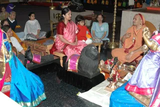 08may2008_devi_008_CMP_WM