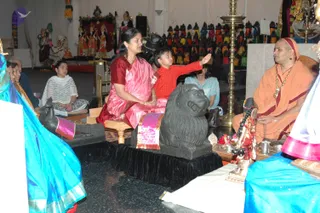 08may2008_devi_011_CMP_WM