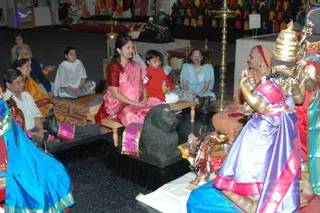 08may2008_devi_012_CMP_WM