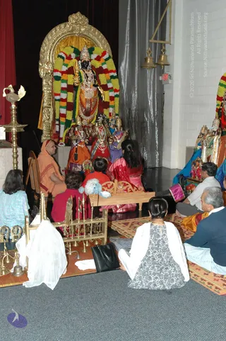 08may2008_devi_005_CMP_WM