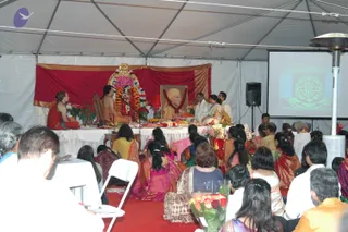 11May08_darshan_022_CMP_WM