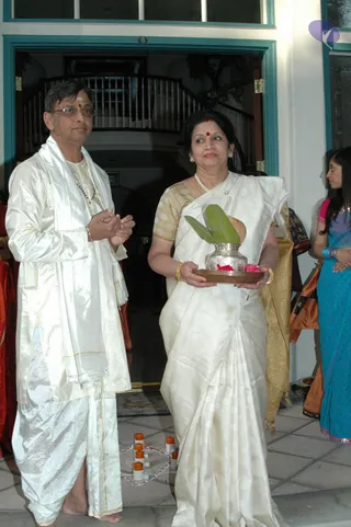 11May08_darshan_103_CMP_WM