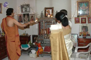 11May08_darshan_109_CMP_WM