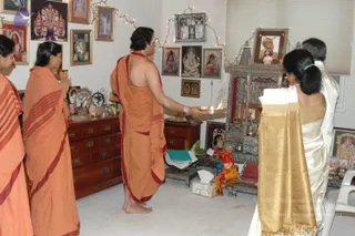 11May08_darshan_110_CMP_WM