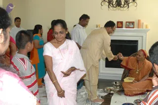 11May08_darshan_115_CMP_WM