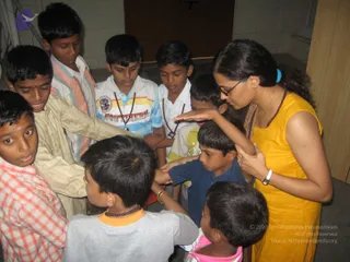 IMG_3598_CMP_WM