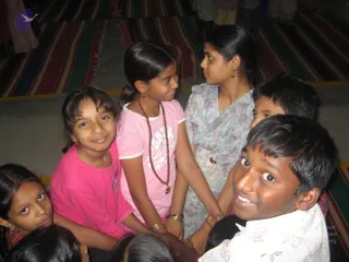 IMG_3599_CMP_WM