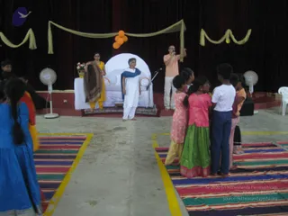 IMG_3602_CMP_WM