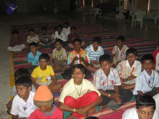 IMG_3614_CMP_WM