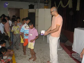 IMG_3624_CMP_WM