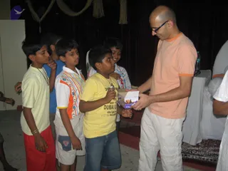 IMG_3625_CMP_WM