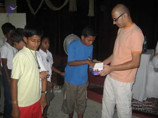 IMG_3626_CMP_WM