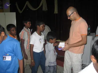IMG_3627_CMP_WM