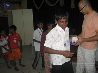 IMG_3628_CMP_WM