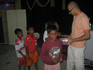 IMG_3629_CMP_WM