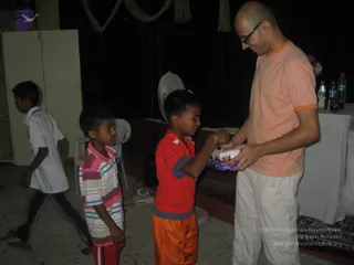 IMG_3630_CMP_WM