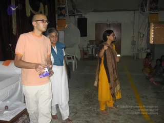 IMG_3631_CMP_WM