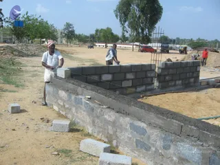 May 14 2008