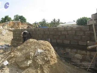 May 14 2008