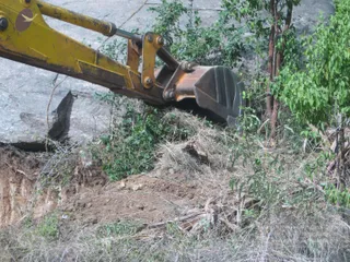 May 14 2008