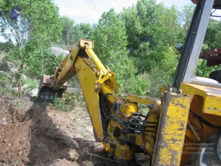 May 14 2008