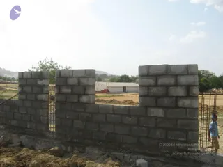 May 14 2008
