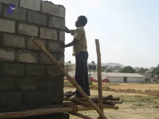 May 14 2008