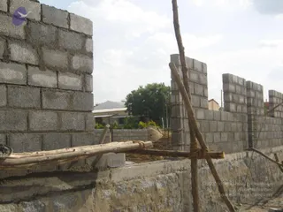 May 14 2008