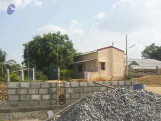 IMG_3672_CMP_WM