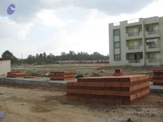 May 14 2008