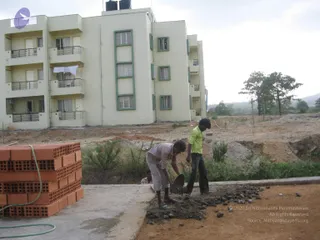 May 14 2008