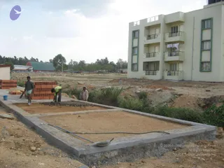 May 14 2008