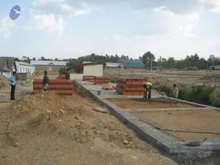 May 14 2008