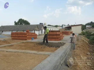 May 14 2008