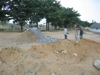 May 14 2008