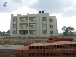 May 14 2008