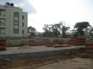 May 14 2008