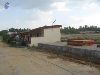 May 14 2008