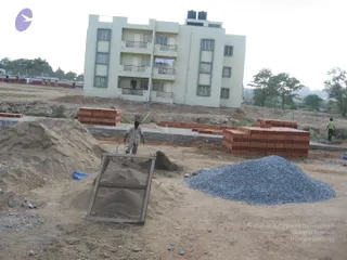 May 14 2008