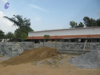 May 14 2008