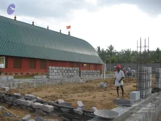 May 14 2008