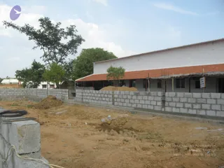 May 14 2008