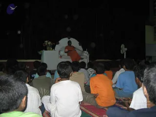 IMG_2034_CMP_WM