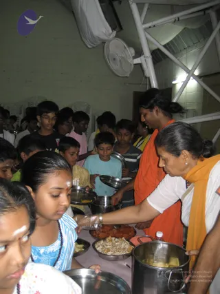 May 15 2008