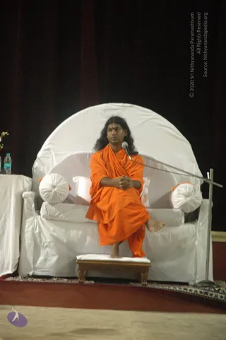 May 21 2008