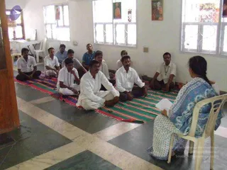 2008-NITHYANANDA-YOUTH-FOUNDATION-ACTIVITIES-AROUND-TAMILNADU