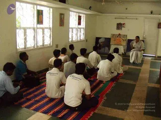 2008-NITHYANANDA-YOUTH-FOUNDATION-ACTIVITIES-AROUND-TAMILNADU