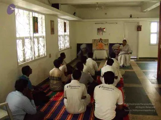 2008-NITHYANANDA-YOUTH-FOUNDATION-ACTIVITIES-AROUND-TAMILNADU